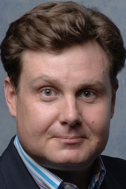 Zdjęcie Константин Карасик