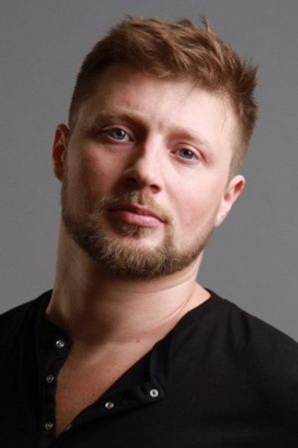 Zdjęcie Михаил Дементьев