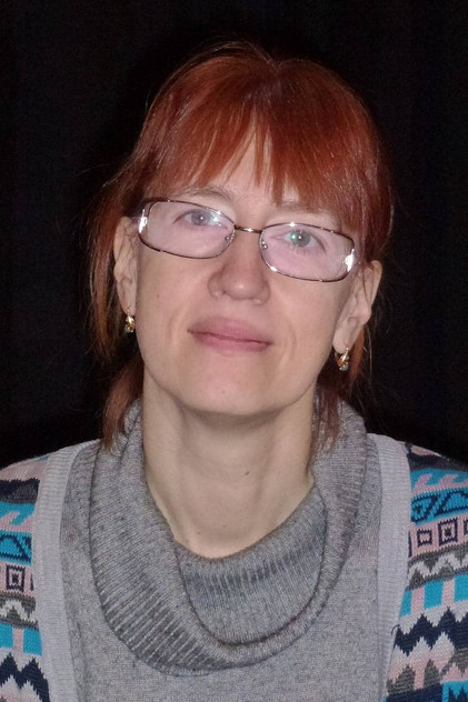 Zdjęcie Наталия Львова