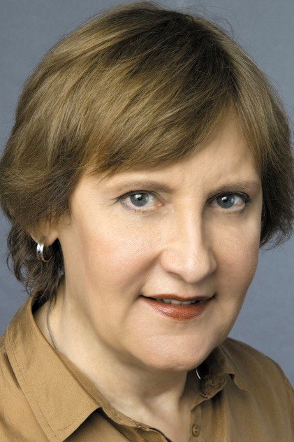 Zdjęcie Татьяна Орлова