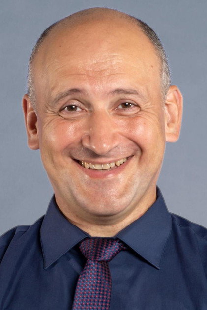 Zdjęcie Сергей Рубашкин