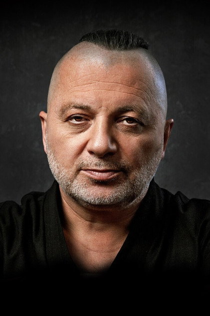 Zdjęcie Вадим Самойлов