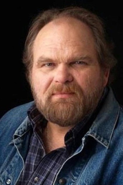 Zdjęcie Douglas Roy Dack