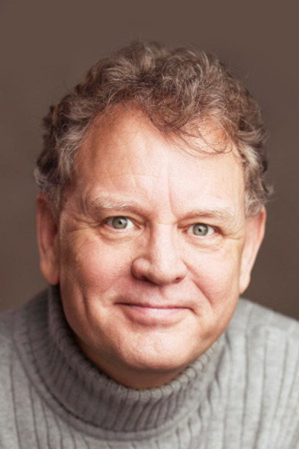 Zdjęcie Glenn Williams