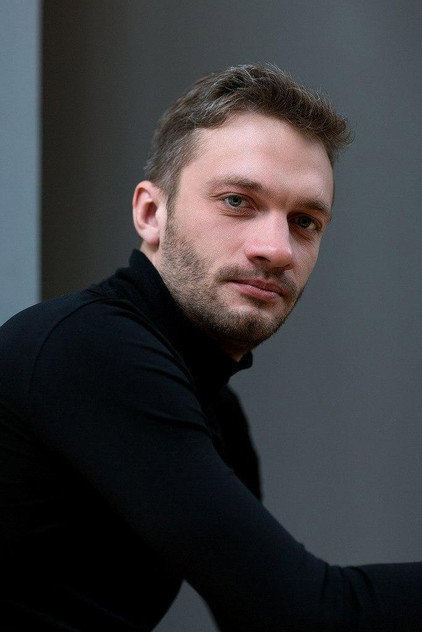 Zdjęcie Владимир Барташевич