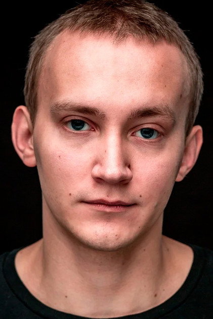 Zdjęcie Сергей Волков