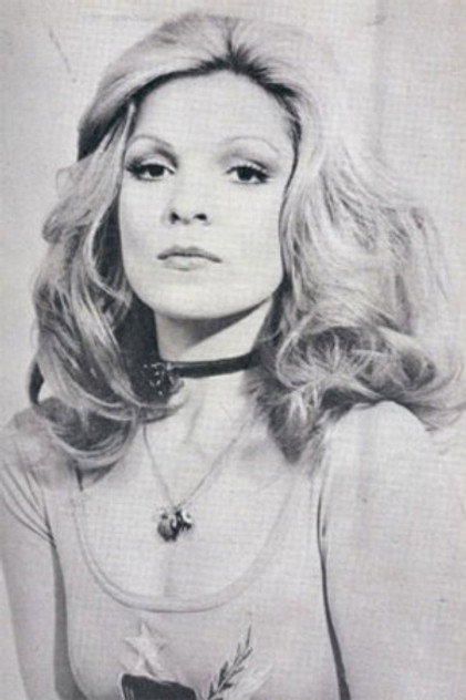 Zdjęcie Nadir Fernandes