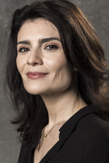 Zdjęcie Arieta Corrêa