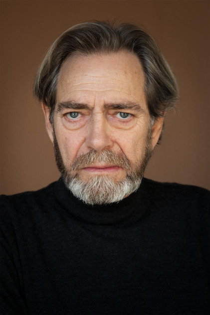 Zdjęcie Marques D’Arede