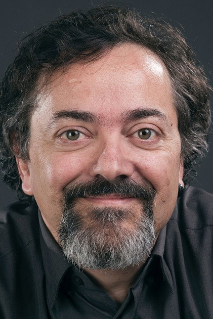 Zdjęcie Rui Oliveira