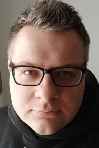 Zdjęcie Вячеслав Зуб