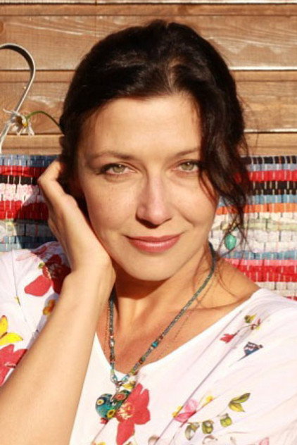 Zdjęcie Татьяна Аптикеева