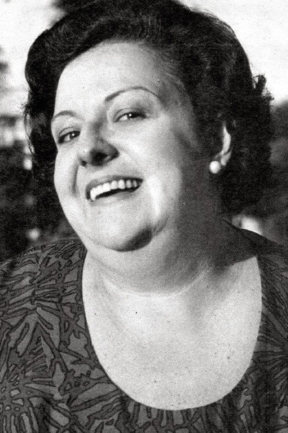 Zdjęcie Etty Fraser
