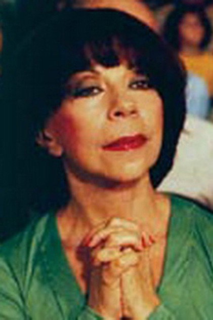Zdjęcie Kléber Macedo