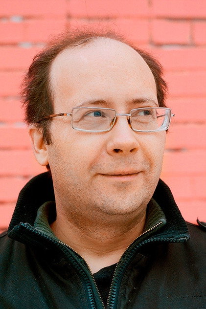 Zdjęcie Алексей Подольский