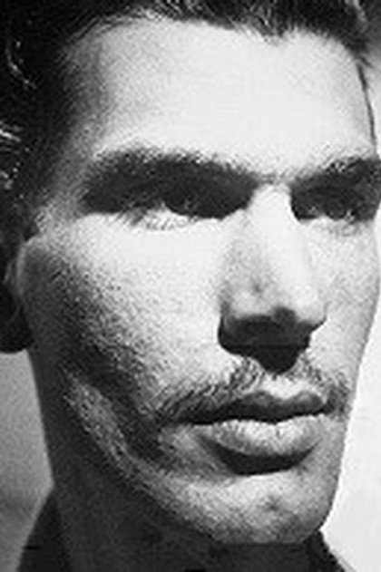 Zdjęcie Roberto Batalin