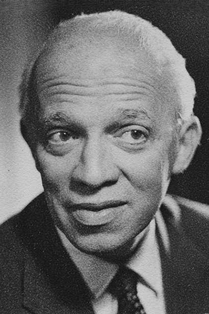 Zdjęcie Sadi Cabral