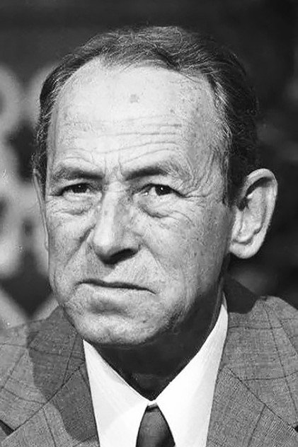 Zdjęcie Castro Gonzaga