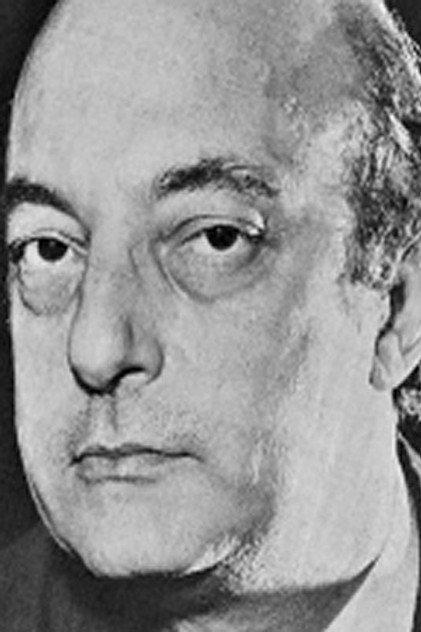 Zdjęcie Martim Francisco
