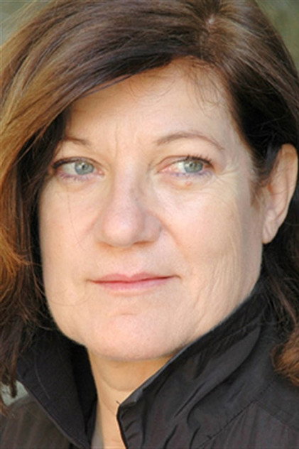 Zdjęcie Marie-France Santon