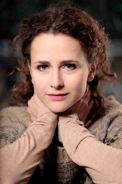 Zdjęcie Joséphine Serre