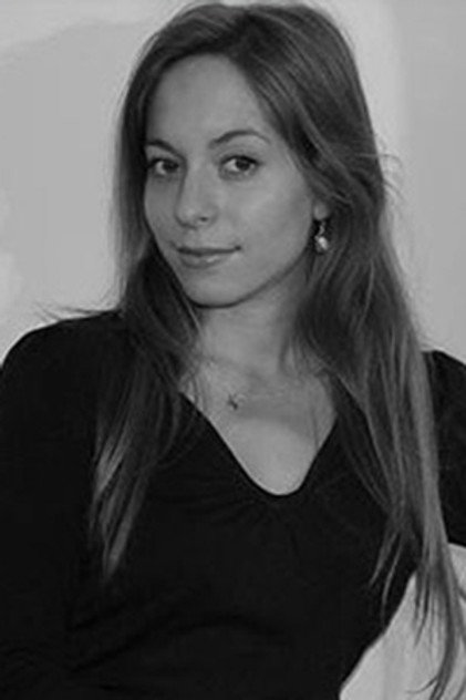 Zdjęcie Noémie Orphelin