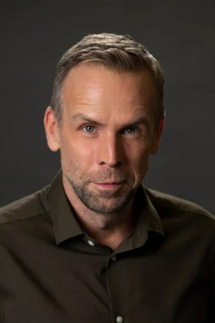 Zdjęcie Johan Östling