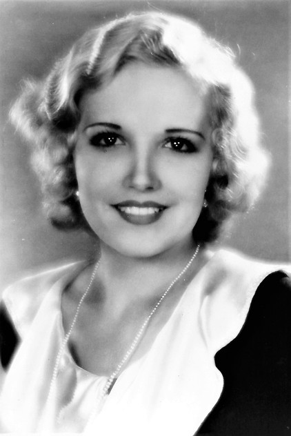 Zdjęcie Claudia Dell
