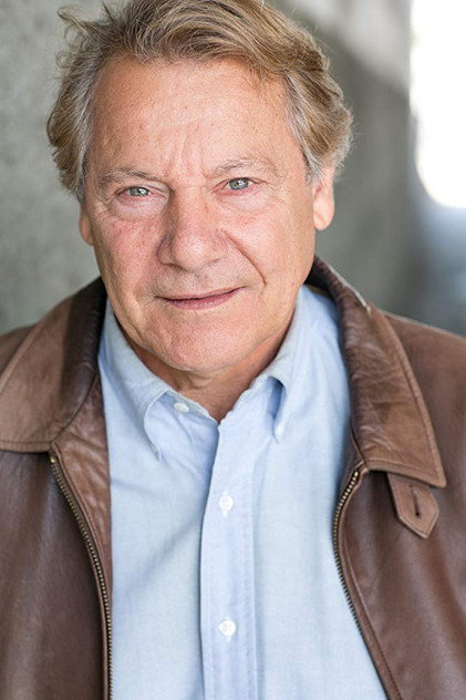 Zdjęcie Richard Milanesi