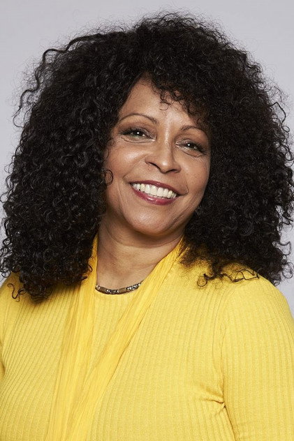 Zdjęcie Ileana Wilson