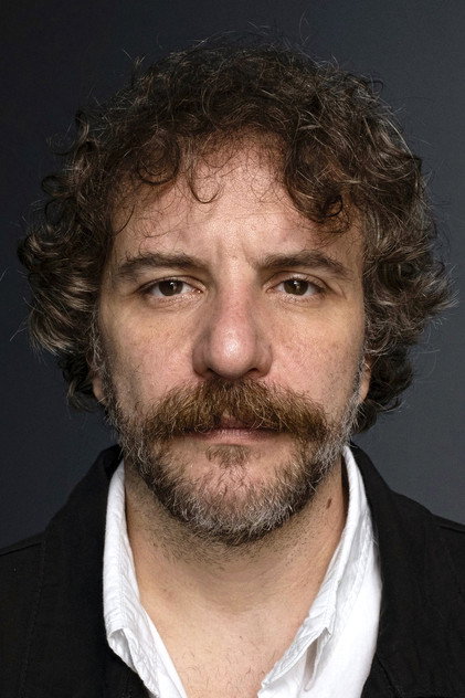 Zdjęcie Leandro Ramos