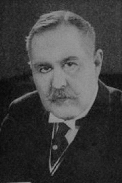 Zdjęcie Wilfrid North
