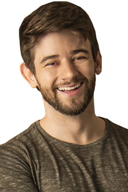 Zdjęcie Victor Alen