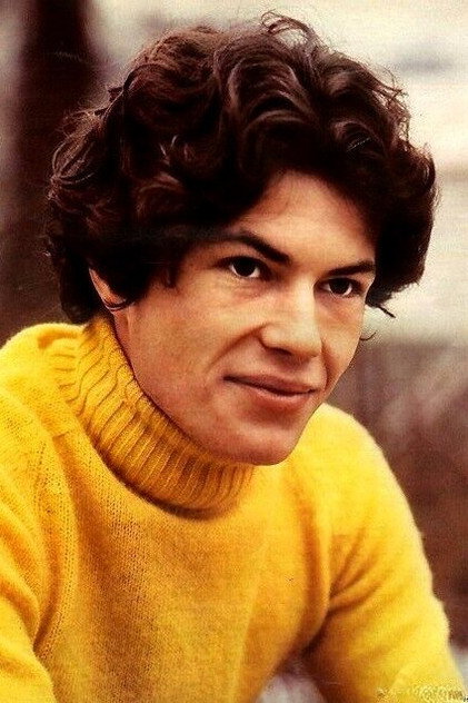 Zdjęcie Renaud Verley
