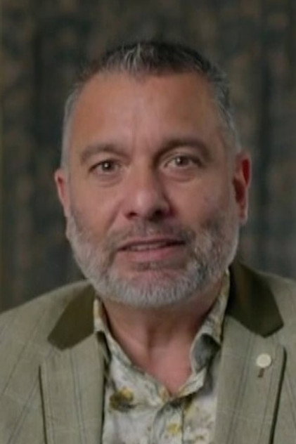 Zdjęcie Guillem Balagué