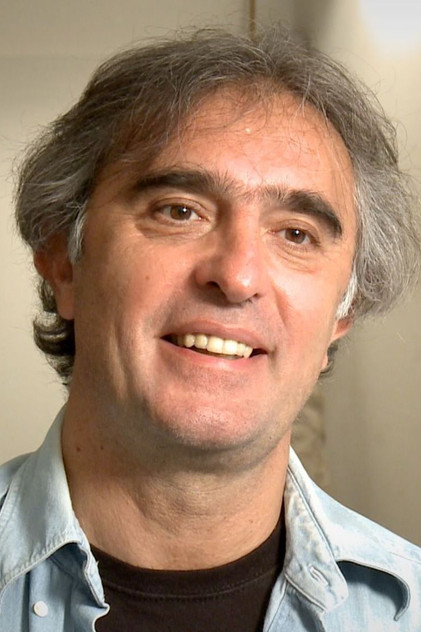 Zdjęcie Constantin Pappas