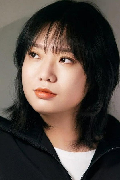Zdjęcie 李雪琴