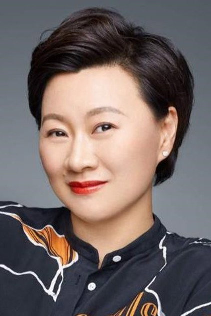 Zdjęcie 赵海燕