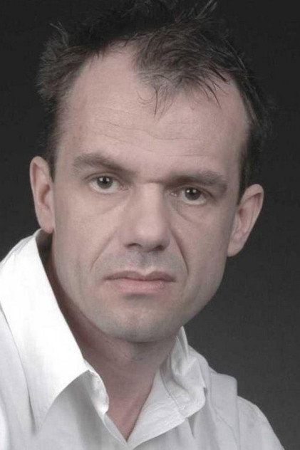 Zdjęcie Константин Быков