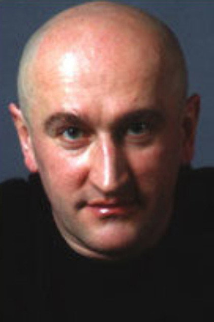 Zdjęcie Александр Орловский