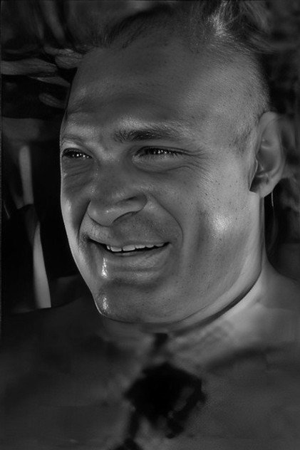 Zdjęcie Геннадий Четвериков