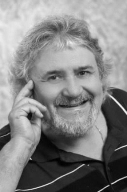 Zdjęcie Сергей Ступников