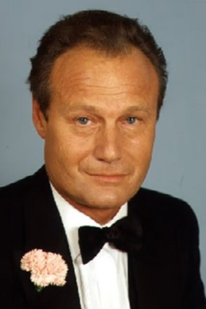 Zdjęcie Karl Walter Diess