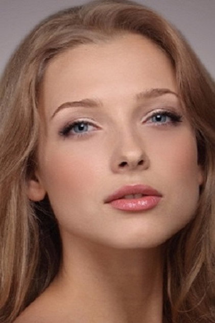 Zdjęcie Светлана Степанковская