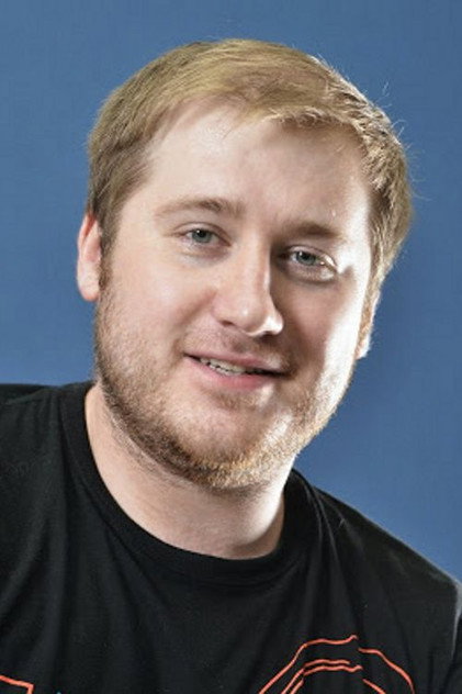 Zdjęcie Максим Деричев