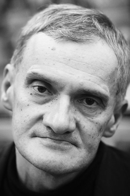 Zdjęcie Юрий Арабов