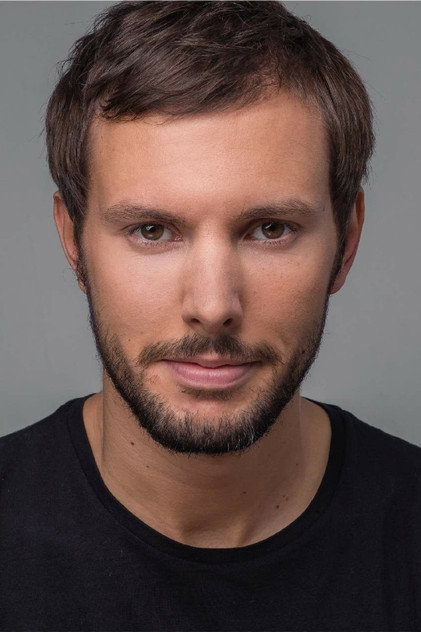 Zdjęcie André Pardal