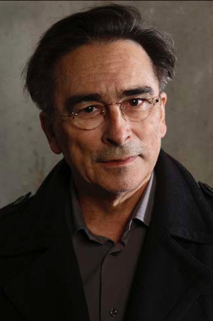 Zdjęcie Luís Vicente