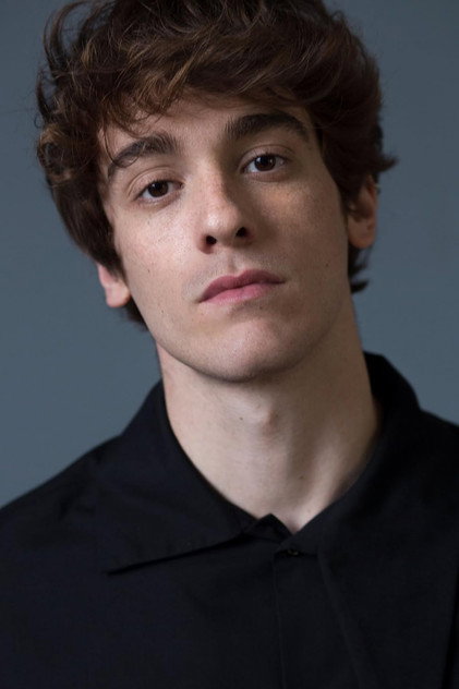 Zdjęcie Federico Cesari