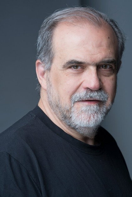 Zdjęcie Ricard Borràs